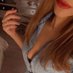 𝐌𝐀𝐋𝐀𝐊 ✪ (@00_4ever) Twitter profile photo 𝐌𝐀𝐋𝐀𝐊 ✪ (@00_4ever) Twitter profile photo