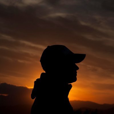 Chris_mxdk's profile picture. Software Engineer. Computer Science - University of Copenhagen. 
Danes living in Mexico  🇩🇰🇲🇽 
Lidt ordblind.
@chrismxdk.bsky.social