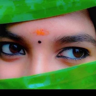 VasumuniReddy's profile picture. Nxt legend