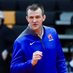 Ray Blake (@coachrayblake) Twitter profile photo Ray Blake (@coachrayblake) Twitter profile photo