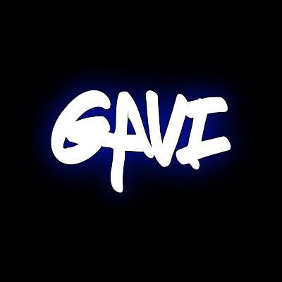 _xGavi's profile picture. 20 | 🇧🇷 studying in 🇩🇪