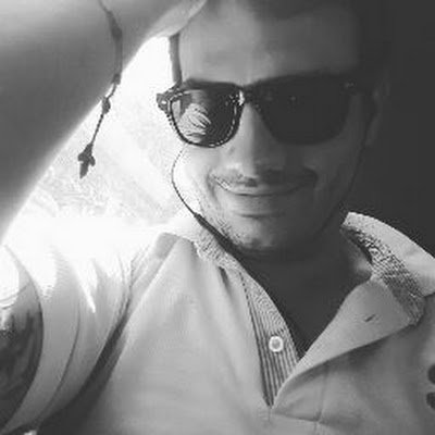 fufurooa's profile picture. 