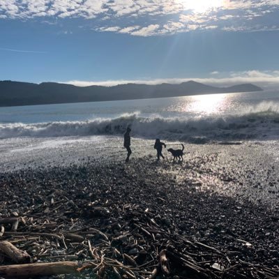 Tyler57749806's profile picture. Me