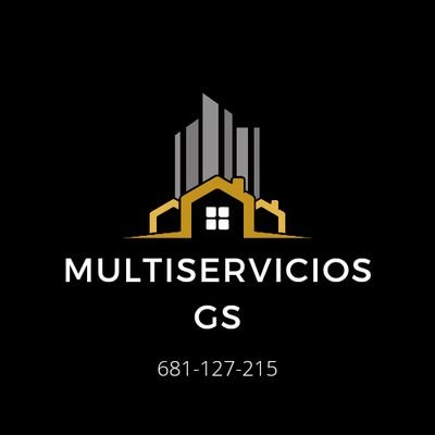 🏗️ Construcciones y reformas.
🕛 Servicio urgencias 24 horas.
📍 Salamanca y provincia.
☎️ 681-127-215