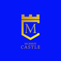 MommyCastle (@netcas28) 's Twitter Profile
