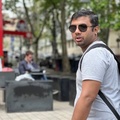 Mel_40x's profile picture. 