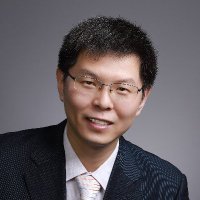 Hui Wei (@huiwei_hw) 's Twitter Profile Photo Hui Wei (@huiwei_hw) 's Twitter Profile Photo