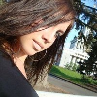 Leslie Hogue - @LeslieHogue13 Twitter Profile Photo
