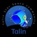 Talin Star Space (@talinstarspace) Twitter profile photo Talin Star Space (@talinstarspace) Twitter profile photo