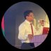 Abdul Haleem (@haleemsix) Twitter profile photo Abdul Haleem (@haleemsix) Twitter profile photo