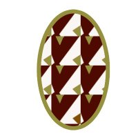Yidindji Reserve Bank (@syg_bank) 's Twitter Profile