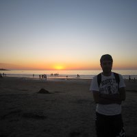 Murat N (@mrtnalci) 's Twitter Profile