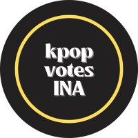 Kpop Votes INA (@votes_ina) 's Twitter Profile Photo Kpop Votes INA (@votes_ina) 's Twitter Profile Photo