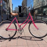 Retro-Rides.ca (@retroridesca) 's Twitter Profile