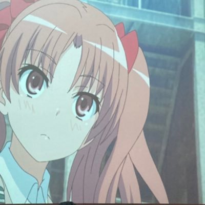 クロノさんのプロフィール画像