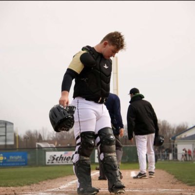 EBennett92104's profile picture. ONHS 22’