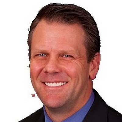 AndrewAndrease4's profile picture. Mortgage professional with over 30 years.  Former US Marine, Certified VA loan specialist.  Love my job.  How can I be of help?