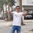 VIVEK REDDY