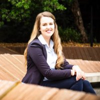 Dr Alyce Mason (@alycema5on) 's Twitter Profile Photo