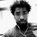Gaspard 🇭🇹 (@gmw509) Twitter profile photo Gaspard 🇭🇹 (@gmw509) Twitter profile photo