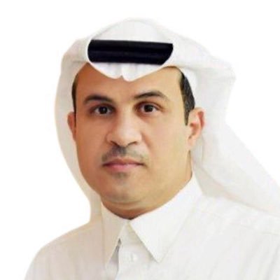 مدير الخطوط #السعودية للعمليات بمنطقة الخليج مطارات دبي (حساب شخصي) Saudia Airlines Operations Manager Gulf @Dubai Airports