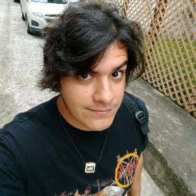 S3ab3ast's profile picture. Toyphotography | Geek | Sith Lord | Metalhead