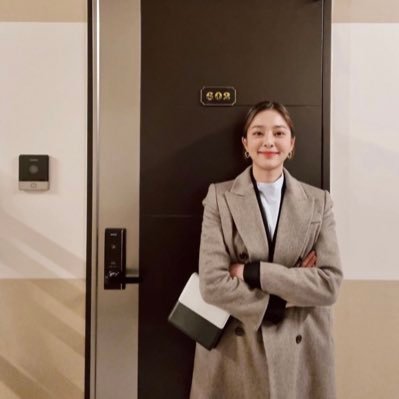 E9nGo's profile picture. 