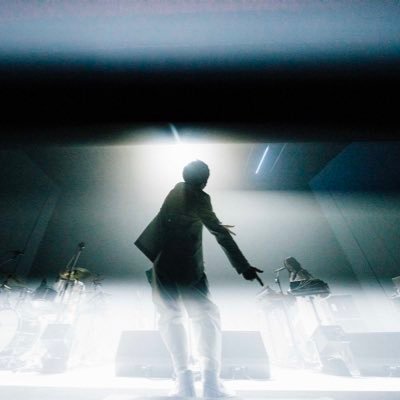 KajiPeni's profile picture. R2400↑/無産市民/ワクワク民は甘え