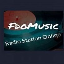 FdoMusic_Radio Profile Picture