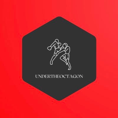 •21 QUESTIONS PODCAST BY UNDERTHEOCATGON ON THE WAY  •Instagram: UNDERTHEOCTAGON •YouTube: UNDERTHEOCTAGON