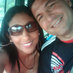 William Giménez (@winujeca) Twitter profile photo William Giménez (@winujeca) Twitter profile photo