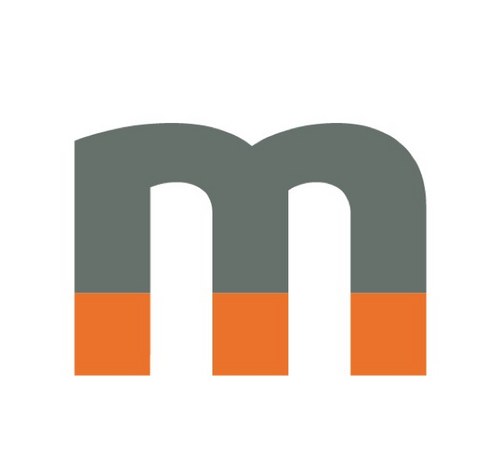 MatchMinds's profile picture. 