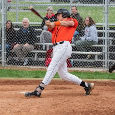 Baseball and Cheer Dad, husband, son, brother, uncle, friend, former coach. Southwest Tennessee Saluqis and Pride Cheer Academy.