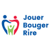Jonathan Beaulieu Richard- Jouer Bouger Rire (@jbr_lb) Twitter profile photo Jonathan Beaulieu Richard- Jouer Bouger Rire (@jbr_lb) Twitter profile photo