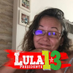 ☭ Sarabirina ❤️🖤 Profile picture
