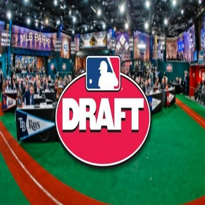 Highschool Baseball's Top Prospects for the upcoming MLB Draft and future drafts.
#MLBDraft #HSBase 
#HSBSP
DM Video submissions