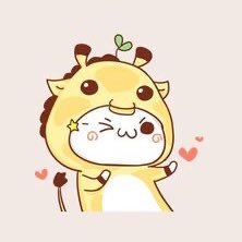 เขียนนิยายในรีดอะไรท์ https://t.co/gcN6UhMzWR