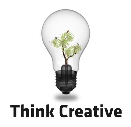 Thinkreative's profile picture. Innovación de productos, extensiones de marca y modelos de negocio.
