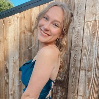 kt (@katieluna07) 's Twitter Profile Photo