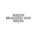 WAEDS Branding And Media (@waeds313) Twitter profile photo