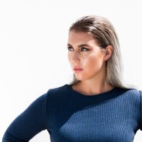Valencia James (@valenciajamestw) 's Twitter Profile