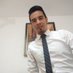 Chuy Lopez (@chuy_lopz) Twitter profile photo Chuy Lopez (@chuy_lopz) Twitter profile photo