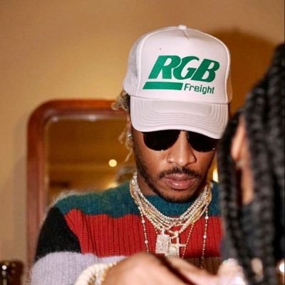 dripbrian's profile picture. tv show/movies/music/sports anything above analyst