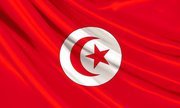 Suivez les élections tunisiennes sur http://t.co/D8S5xexhL3. Contenus agrégés automatiquement depuis les tweets des TnTweeples. #TnElec