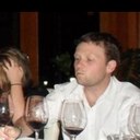 Chris Codd - @Coddy1887 - Twitter