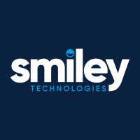 Smiley Technologies, Inc. (@smileytechno) 's Twitter Profile