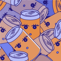 缶のジュースはネップリ中 (@9rcbcc) 's Twitter Profile