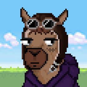 rexxbtw's profile picture. 