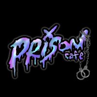 プリズンカフェ-秋葉原メンズコンカフェ- (@prison_akb) 's Twitter Profile