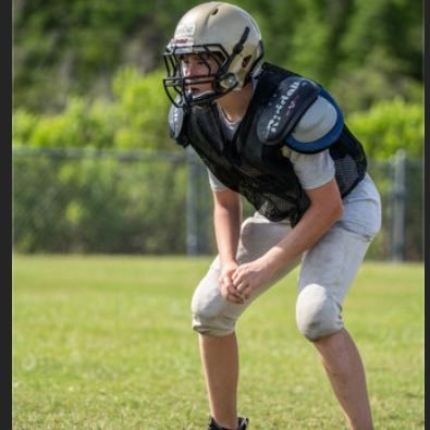 |Football playerl lclass of 2025l lDE,LB,saftey,spur| lsunlake high schooll l160lbsl |6’0| | ncaa # 2308974434| |nothing is possible with out god|